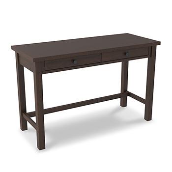 Camiburg 47" Home Office Desk